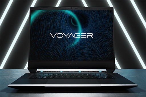 ꡼ No.002 | CorsairΥϥɥΡPCVOYAGER a1600פȯɽRyzenRadeonι⥹ڥåȼΥåܥܤħ