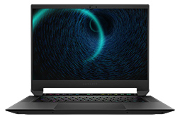 ꡼ No.003 | CorsairΥϥɥΡPCVOYAGER a1600פȯɽRyzenRadeonι⥹ڥåȼΥåܥܤħ