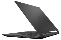 ꡼ No.004 | CorsairΥϥɥΡPCVOYAGER a1600פȯɽRyzenRadeonι⥹ڥåȼΥåܥܤħ