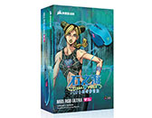 画像ギャラリー No.006のサムネイル画像 / Corsair,光学式キースイッチの10キーレスキーボード「K60 PRO TKL OPX」をAmazon限定で発売。予約は9月23日から