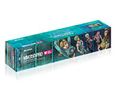 画像ギャラリー No.007のサムネイル画像 / Corsair,光学式キースイッチの10キーレスキーボード「K60 PRO TKL OPX」をAmazon限定で発売。予約は9月23日から