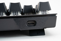 ꡼ No.016Υͥ / PRCorsairοܡɡK60 PRO TKL OPXפϡܤǿ͵10쥹˹®ϤθؼåȤ߹碌̥Ūʤ