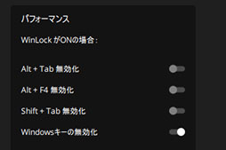 ꡼ No.021Υͥ / PRCorsairοܡɡK60 PRO TKL OPXפϡܤǿ͵10쥹˹®ϤθؼåȤ߹碌̥Ūʤ