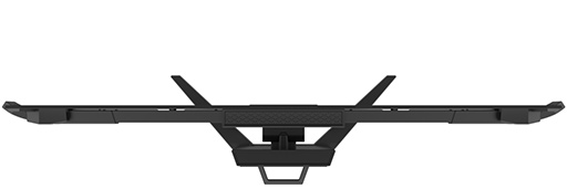 ���������꡼ No.004�Υ���ͥ������ / ��Ƕʤ�����45�����ͭ��EL�ǥ����ץ쥤��XENEON FLEX 45WQHD240�פ�2��15���˹���ȯ��