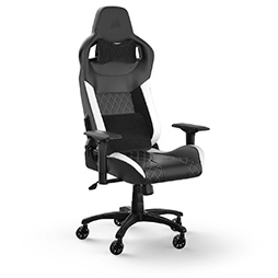 全日本送料無料 PGB カナダ産 22インチ 打楽器 - www.yogeshdahiya.com