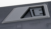 画像集 No.013のサムネイル画像 / 「MGX Switch」は文句なしの感触。Corsairの新キーボード「K70 MAX」で最上級の押し心地を体験せよ【PR】