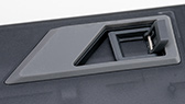画像集 No.014のサムネイル画像 / 「MGX Switch」は文句なしの感触。Corsairの新キーボード「K70 MAX」で最上級の押し心地を体験せよ【PR】