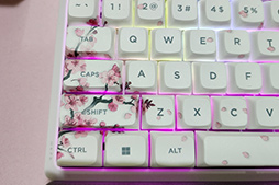 ���������꡼ No.010�Υ���ͥ������ / ��TGS2023�Ϲ���̤ȯɽ�γ����������ޡ������إåɥ��åȡ�VIRTUSO PRO�פ�Corsair�֡�����Ÿ����