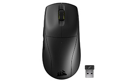 ���������꡼ No.007�Υ���ͥ������ / 75�󥵥����Υ����ܡ��ɤ�֥��ɽ�γ������إåɥ��åȤʤɡ�Corsair�Υ����ޡ������ǥХ���4���ʤ�11��3����ȯ��