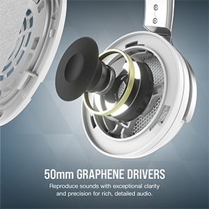 ���������꡼ No.010�Υ���ͥ������ / 75�󥵥����Υ����ܡ��ɤ�֥��ɽ�γ������إåɥ��åȤʤɡ�Corsair�Υ����ޡ������ǥХ���4���ʤ�11��3����ȯ��