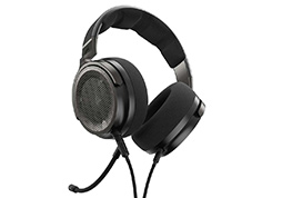 ���������꡼ No.011�Υ���ͥ������ / 75�󥵥����Υ����ܡ��ɤ�֥��ɽ�γ������إåɥ��åȤʤɡ�Corsair�Υ����ޡ������ǥХ���4���ʤ�11��3����ȯ��