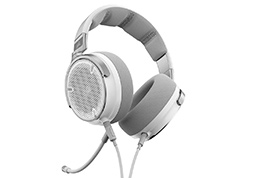 ���������꡼ No.012�Υ���ͥ������ / 75�󥵥����Υ����ܡ��ɤ�֥��ɽ�γ������إåɥ��åȤʤɡ�Corsair�Υ����ޡ������ǥХ���4���ʤ�11��3����ȯ��