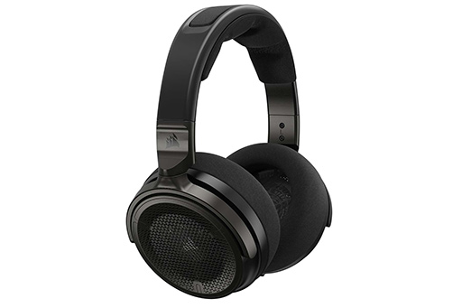 ���������꡼ No.013�Υ���ͥ������ / 75�󥵥����Υ����ܡ��ɤ�֥��ɽ�γ������إåɥ��åȤʤɡ�Corsair�Υ����ޡ������ǥХ���4���ʤ�11��3����ȯ��