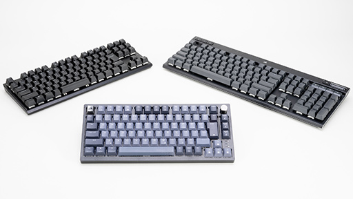 ���������꡼ No.003�Υ���ͥ������ / �ᥫ�˥��롤���ؼ��������ۡ��뼰��3�����Corsair�������ޡ����������ܡ��ɤ�ȤäƸ������֤ɤ줬�ɤ������Τ����ס�PR��