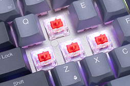 ���������꡼ No.005�Υ���ͥ������ / �ᥫ�˥��롤���ؼ��������ۡ��뼰��3�����Corsair�������ޡ����������ܡ��ɤ�ȤäƸ������֤ɤ줬�ɤ������Τ����ס�PR��