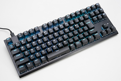 ���������꡼ No.006�Υ���ͥ������ / �ᥫ�˥��롤���ؼ��������ۡ��뼰��3�����Corsair�������ޡ����������ܡ��ɤ�ȤäƸ������֤ɤ줬�ɤ������Τ����ס�PR��