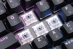 ���������꡼ No.008�Υ���ͥ������ / �ᥫ�˥��롤���ؼ��������ۡ��뼰��3�����Corsair�������ޡ����������ܡ��ɤ�ȤäƸ������֤ɤ줬�ɤ������Τ����ס�PR��