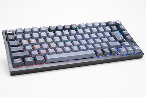 ���������꡼ No.010�Υ���ͥ������ / �ᥫ�˥��롤���ؼ��������ۡ��뼰��3�����Corsair�������ޡ����������ܡ��ɤ�ȤäƸ������֤ɤ줬�ɤ������Τ����ס�PR��