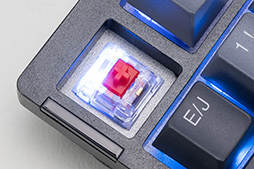 ���������꡼ No.011�Υ���ͥ������ / �ᥫ�˥��롤���ؼ��������ۡ��뼰��3�����Corsair�������ޡ����������ܡ��ɤ�ȤäƸ������֤ɤ줬�ɤ������Τ����ס�PR��