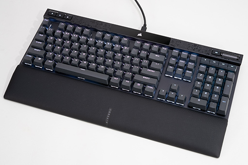 ���������꡼ No.014�Υ���ͥ������ / �ᥫ�˥��롤���ؼ��������ۡ��뼰��3�����Corsair�������ޡ����������ܡ��ɤ�ȤäƸ������֤ɤ줬�ɤ������Τ����ס�PR��