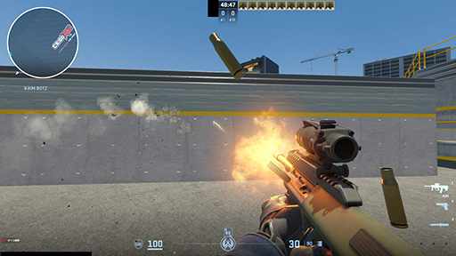 ���������꡼ No.016�Υ���ͥ������ / �ᥫ�˥��롤���ؼ��������ۡ��뼰��3�����Corsair�������ޡ����������ܡ��ɤ�ȤäƸ������֤ɤ줬�ɤ������Τ����ס�PR��