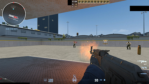 ���������꡼ No.017�Υ���ͥ������ / �ᥫ�˥��롤���ؼ��������ۡ��뼰��3�����Corsair�������ޡ����������ܡ��ɤ�ȤäƸ������֤ɤ줬�ɤ������Τ����ס�PR��