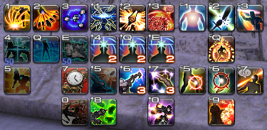 ���������꡼ No.018�Υ���ͥ������ / �ᥫ�˥��롤���ؼ��������ۡ��뼰��3�����Corsair�������ޡ����������ܡ��ɤ�ȤäƸ������֤ɤ줬�ɤ������Τ����ס�PR��