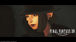 ���������꡼ No.020�Υ���ͥ������ / �ᥫ�˥��롤���ؼ��������ۡ��뼰��3�����Corsair�������ޡ����������ܡ��ɤ�ȤäƸ������֤ɤ줬�ɤ������Τ����ס�PR��