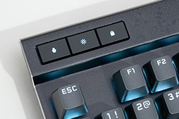 ���������꡼ No.021�Υ���ͥ������ / �ᥫ�˥��롤���ؼ��������ۡ��뼰��3�����Corsair�������ޡ����������ܡ��ɤ�ȤäƸ������֤ɤ줬�ɤ������Τ����ס�PR��