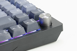 ���������꡼ No.022�Υ���ͥ������ / �ᥫ�˥��롤���ؼ��������ۡ��뼰��3�����Corsair�������ޡ����������ܡ��ɤ�ȤäƸ������֤ɤ줬�ɤ������Τ����ס�PR��