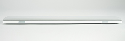 画像ギャラリー No.009のサムネイル画像 / ラピッドトリガー&SOCD対応の10キーレスキーボード「Corsair K70 PRO TKL」を検証。どんなゲームでも快適な汎用性が魅力だ【PR】