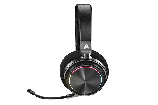 ���������꡼ No.003�Υ���ͥ������ / Dolby Atmos�б��ǥΥ�������󥻥�󥰵�ǽ�������������ޡ������磻��쥹�إåɥ��åȡ�VIRTUOSO MAX WIRELESS�פ�11��22��ȯ��