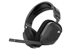 ���������꡼ No.003�Υ���ͥ������ / ��ԥåɥȥꥬ����SOCD�б���Corsair�������ܡ��ɡ�K70 PRO TKL�פ�إåɥ��åȡ��ޥ�����Amazon�֥�å��ե饤�ǡ�������ǳ����