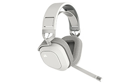 ���������꡼ No.004�Υ���ͥ������ / ��ԥåɥȥꥬ����SOCD�б���Corsair�������ܡ��ɡ�K70 PRO TKL�פ�إåɥ��åȡ��ޥ�����Amazon�֥�å��ե饤�ǡ�������ǳ����