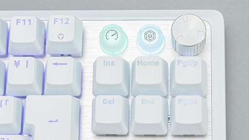 ꡼ No.005 | 򤤥ޡǥХ줷ʤCorsair ĥڥå⤤ܡɤȥޥإåɥåȤҲ𤷤褦PR