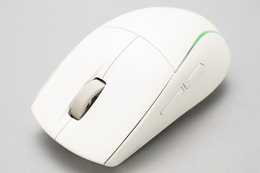 ꡼ No.007 | 򤤥ޡǥХ줷ʤCorsair ĥڥå⤤ܡɤȥޥإåɥåȤҲ𤷤褦PR