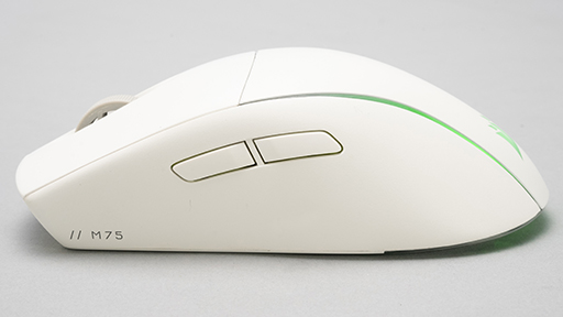 ꡼ No.011 | 򤤥ޡǥХ줷ʤCorsair ĥڥå⤤ܡɤȥޥإåɥåȤҲ𤷤褦PR