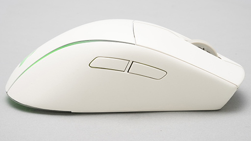 ꡼ No.012 | 򤤥ޡǥХ줷ʤCorsair ĥڥå⤤ܡɤȥޥإåɥåȤҲ𤷤褦PR