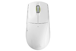 ꡼ No.013 | 򤤥ޡǥХ줷ʤCorsair ĥڥå⤤ܡɤȥޥإåɥåȤҲ𤷤褦PR