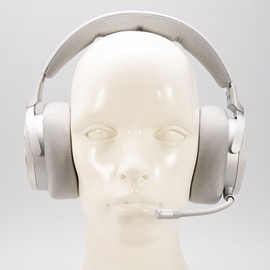 ꡼ No.017 | 򤤥ޡǥХ줷ʤCorsair ĥڥå⤤ܡɤȥޥإåɥåȤҲ𤷤褦PR