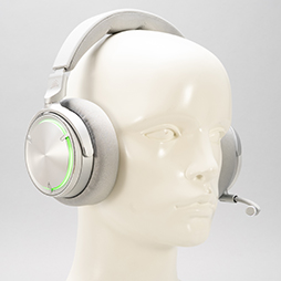 ꡼ No.018 | 򤤥ޡǥХ줷ʤCorsair ĥڥå⤤ܡɤȥޥإåɥåȤҲ𤷤褦PR