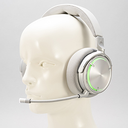 ꡼ No.019 | 򤤥ޡǥХ줷ʤCorsair ĥڥå⤤ܡɤȥޥإåɥåȤҲ𤷤褦PR