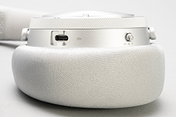 ꡼ No.021 | 򤤥ޡǥХ줷ʤCorsair ĥڥå⤤ܡɤȥޥإåɥåȤҲ𤷤褦PR