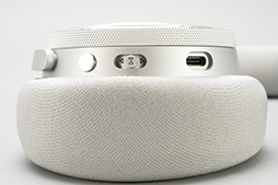 ꡼ No.022 | 򤤥ޡǥХ줷ʤCorsair ĥڥå⤤ܡɤȥޥإåɥåȤҲ𤷤褦PR