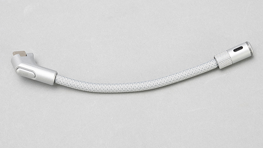 ꡼ No.023 | 򤤥ޡǥХ줷ʤCorsair ĥڥå⤤ܡɤȥޥإåɥåȤҲ𤷤褦PR