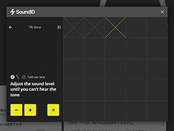 ꡼ No.034 | 򤤥ޡǥХ줷ʤCorsair ĥڥå⤤ܡɤȥޥإåɥåȤҲ𤷤褦PR