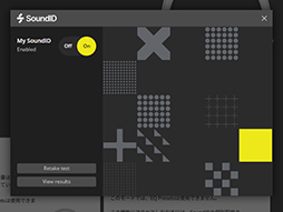꡼ No.035 | 򤤥ޡǥХ줷ʤCorsair ĥڥå⤤ܡɤȥޥإåɥåȤҲ𤷤褦PR