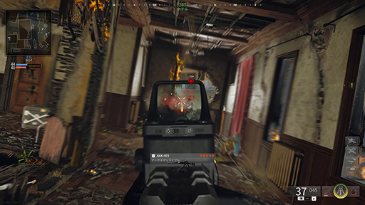 ꡼ No.038 | 򤤥ޡǥХ줷ʤCorsair ĥڥå⤤ܡɤȥޥإåɥåȤҲ𤷤褦PR