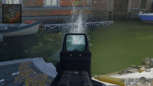 ꡼ No.039 | 򤤥ޡǥХ줷ʤCorsair ĥڥå⤤ܡɤȥޥإåɥåȤҲ𤷤褦PR