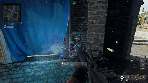 ꡼ No.040 | 򤤥ޡǥХ줷ʤCorsair ĥڥå⤤ܡɤȥޥإåɥåȤҲ𤷤褦PR